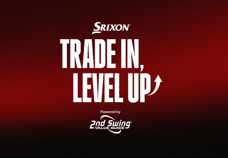 Trade In, Level Up