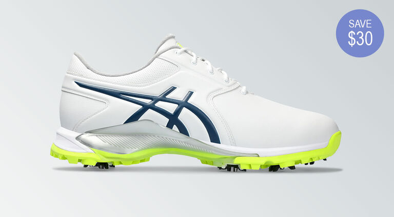 SHOP GEL-ACE PRO M