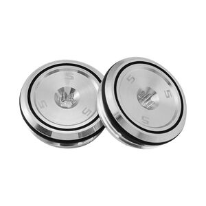 Frontline Elite Weight Kit