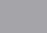 ASICS GEL-COURSE GLIDE,Sheetrock Slate Grey