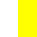 Z-STAR XV DIVIDE Golf Balls,White / Tour Yellow