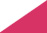 XXIO Rebound Drive II Ladies Golf Balls,Premium Pink