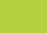 XXIO Rebound Drive II Golf Balls,Lime Yellow