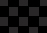 XXIO Lightweight Caddy Bag,Black/Check